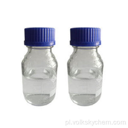 Wysoka czystość CAS 51851-37-7 Perfluoroooctyltriethoxysilan